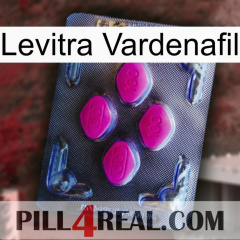 Levitra Vardenafil 02